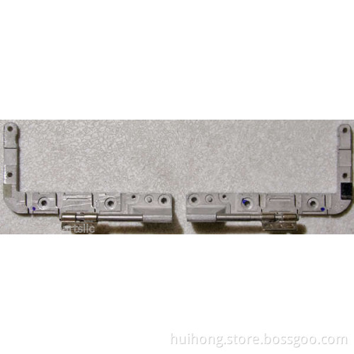 Jack Parts for MacBook A1181, LCD Hinges Set Left & Right SZS-R1 SZS-L1
